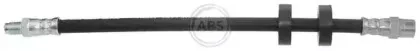 SL 2848 A.B.S.